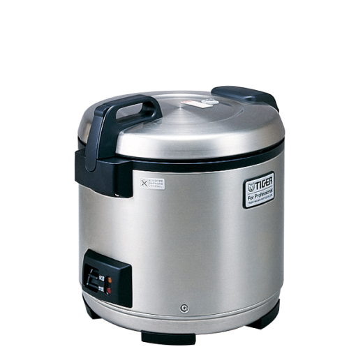 業務用ジャー炊飯器＜炊きたて＞ – タイガーパーツショップ - TIGER