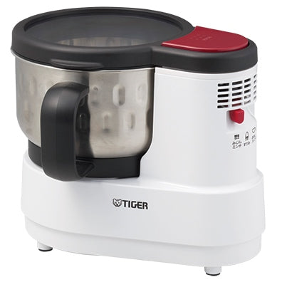 マイコンフードプロセッサー – タイガーパーツショップ - TIGER Parts Shop