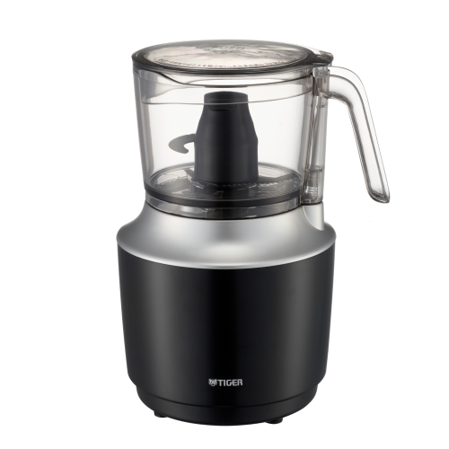 フードプロセッサー – タイガーパーツショップ - TIGER Parts Shop