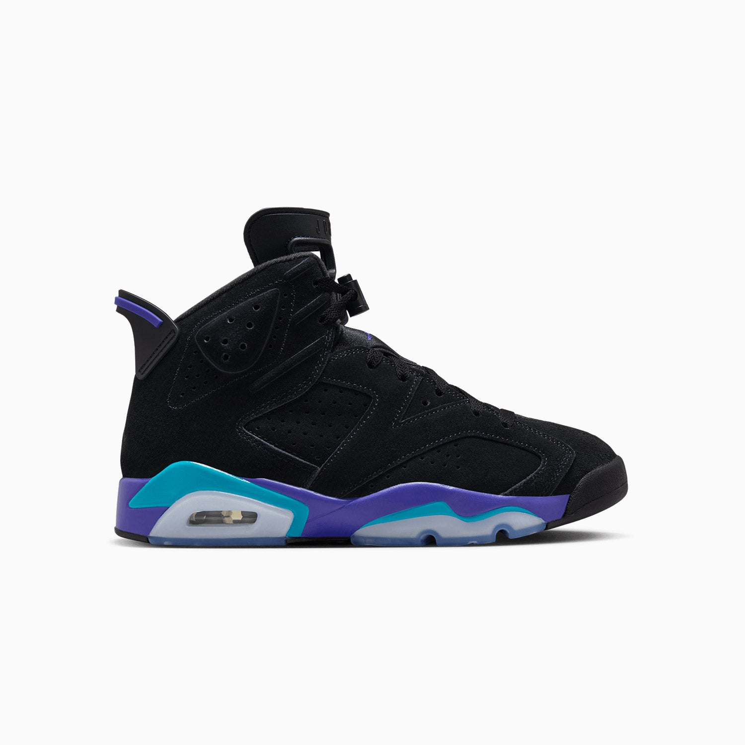 Men's Air Jordan 6 Retro 