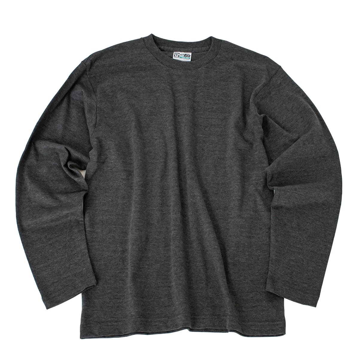 Touch and Go ロングスリーブTシャツ | メンズ | 1枚 | SS1010