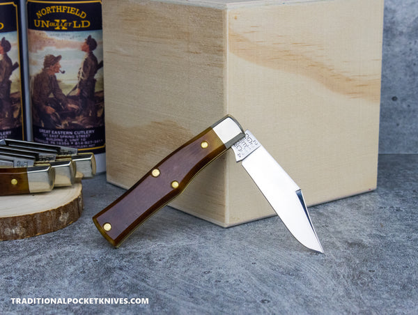 GECNovember2024-19_600x.jpg?v=