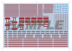 マスターピース Home