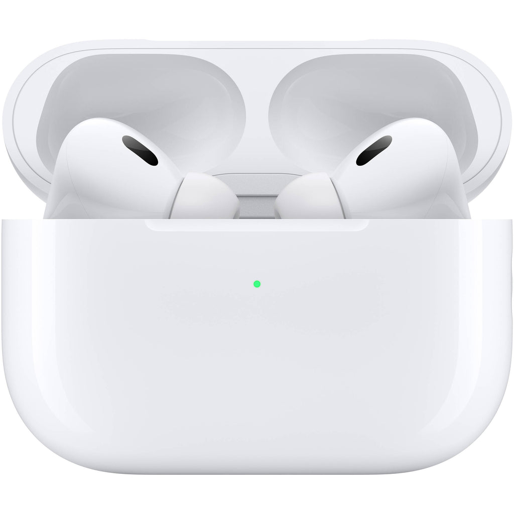 Airpods Pro In-Ear Noise Cancelling Truly Wireless Headphones With