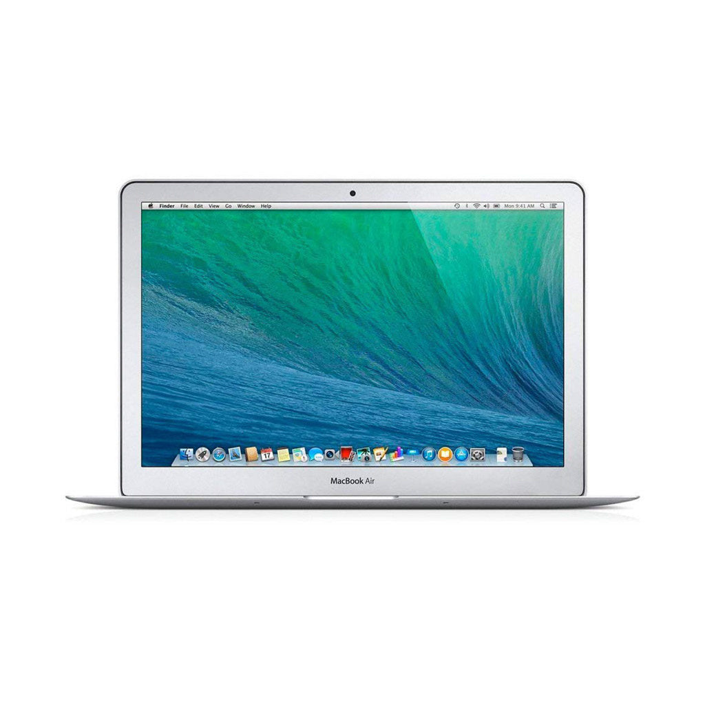 macbookair_23bf1907-8ad1-44a9-