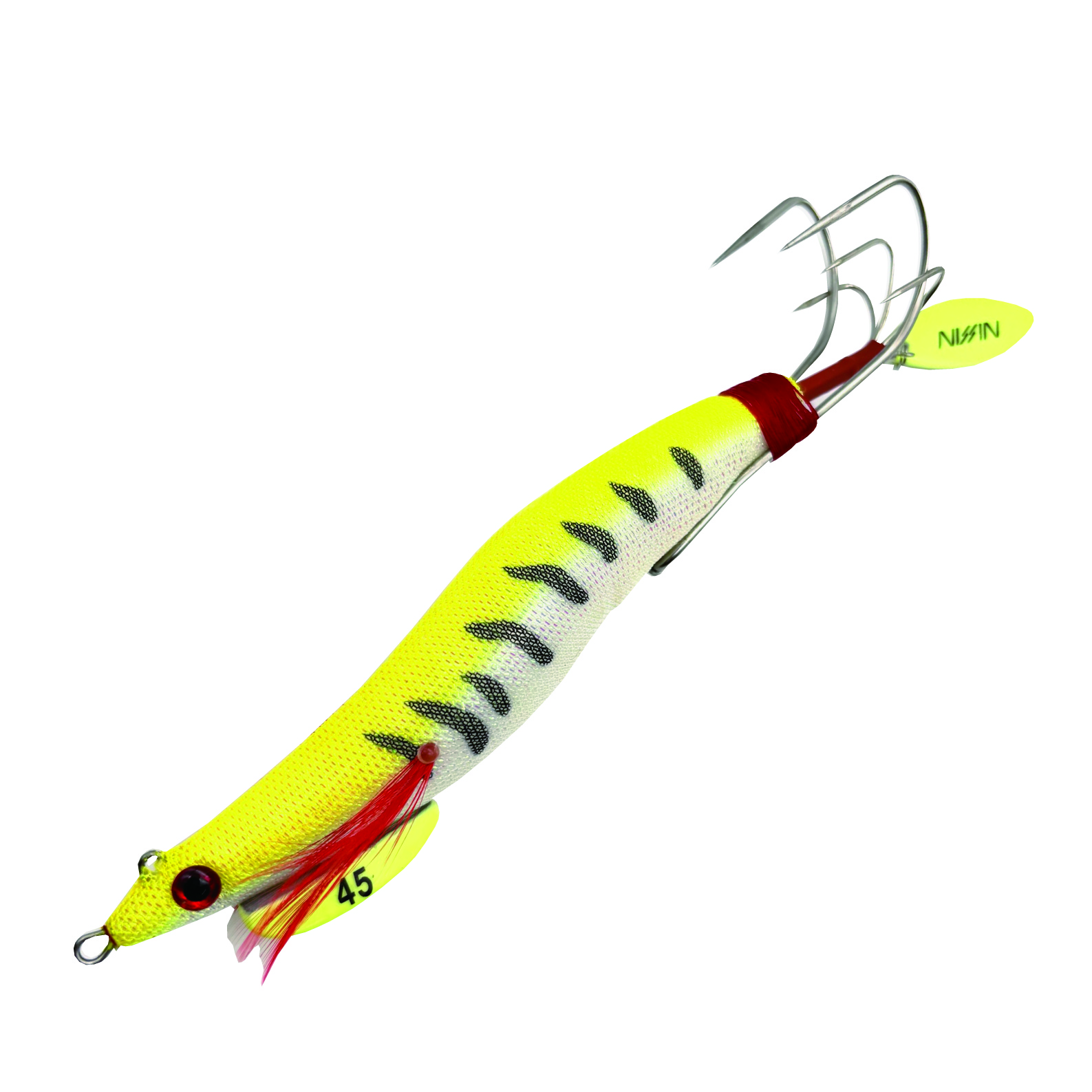 用品・パルス | 製品カテゴリー | (株)宇崎日新（NISSIN）| 磯・船