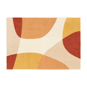 MILM(ミルム) ラグ | ラグ | unico（ウニコ）公式 - 家具・インテリア