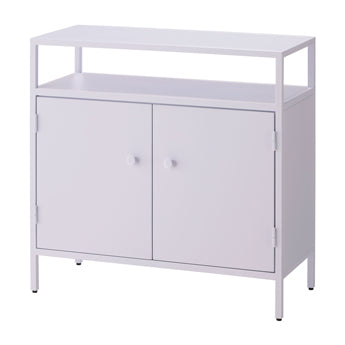 LEYU(レイユ) キャビネット W800 | リビング収納 | unico（ウニコ