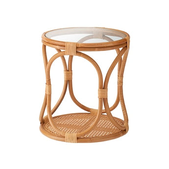 WEAVA(ウィーバ) サイドテーブル| テーブル・デスク | unico（ウニコ