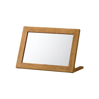 ADDAY(アディ) デスクミラー | ミラー・ドレッサー・パーテーション