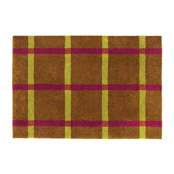 オーダー アクリルラグ GRILLE(グリーユ) | ラグ | unico（ウニコ