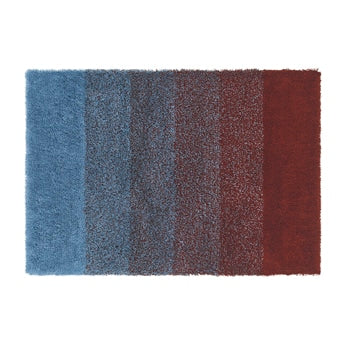 オーダー アクリルラグ MIGRA (ミグラ) | ラグ | unico（ウニコ）公式