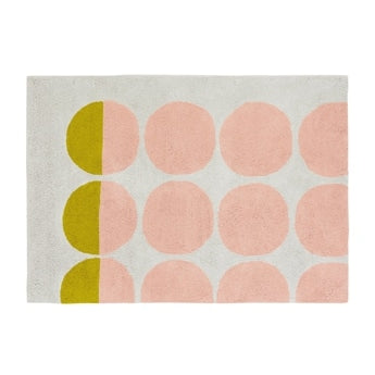 YULE(ユール) (MU/BP/LG) | ラグ | unico（ウニコ）公式 - 家具