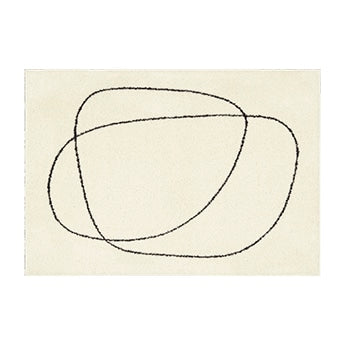 GRABE(グラーベ) ラグ | ラグ | unico（ウニコ）公式 - 家具