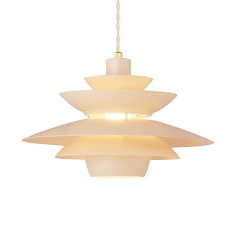 Quinta | 照明 | unico（ウニコ）公式 - 家具・インテリアの通販