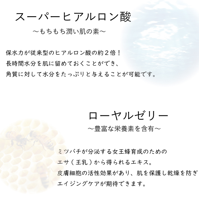 Renée Soin Plus（レネ ソワン プラス）