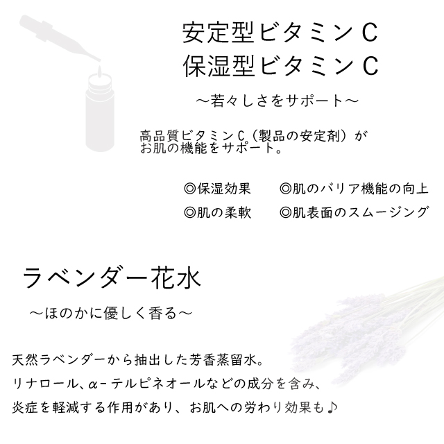 Renée Soin Plus（レネ ソワン プラス）