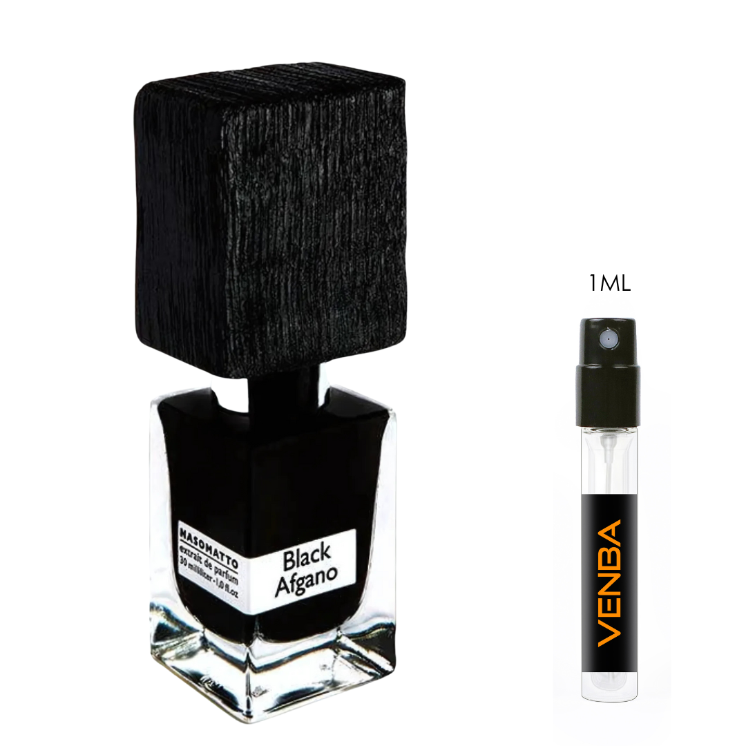 14_30f1bc4e-66d4-41bb-89d5-