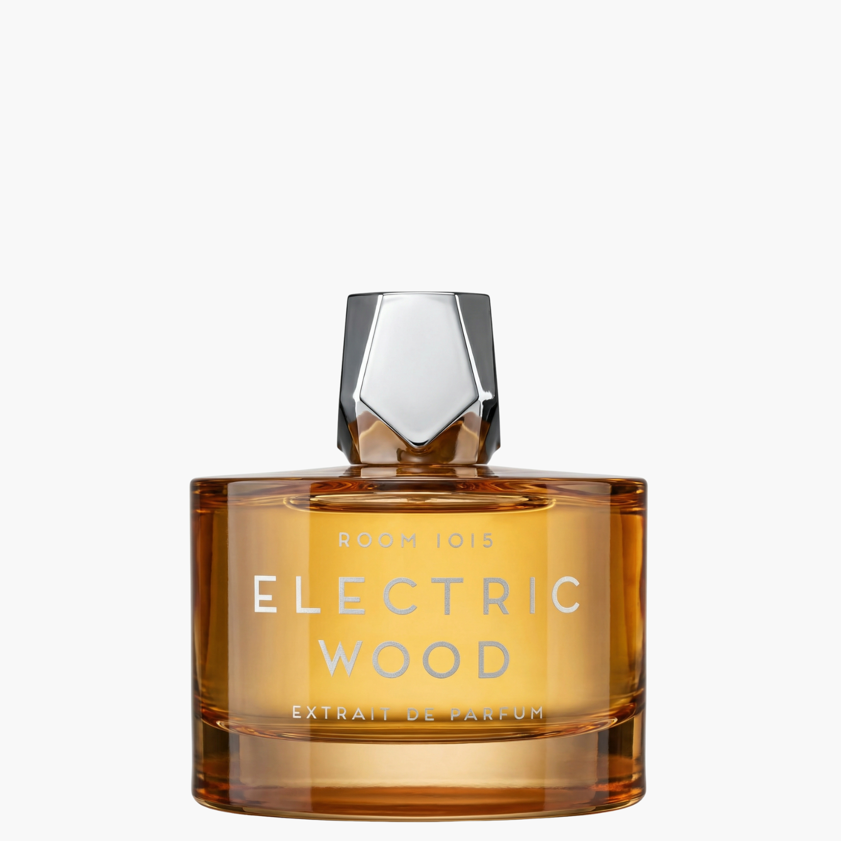 1_8515e3aa-83ea-409b-8a14-