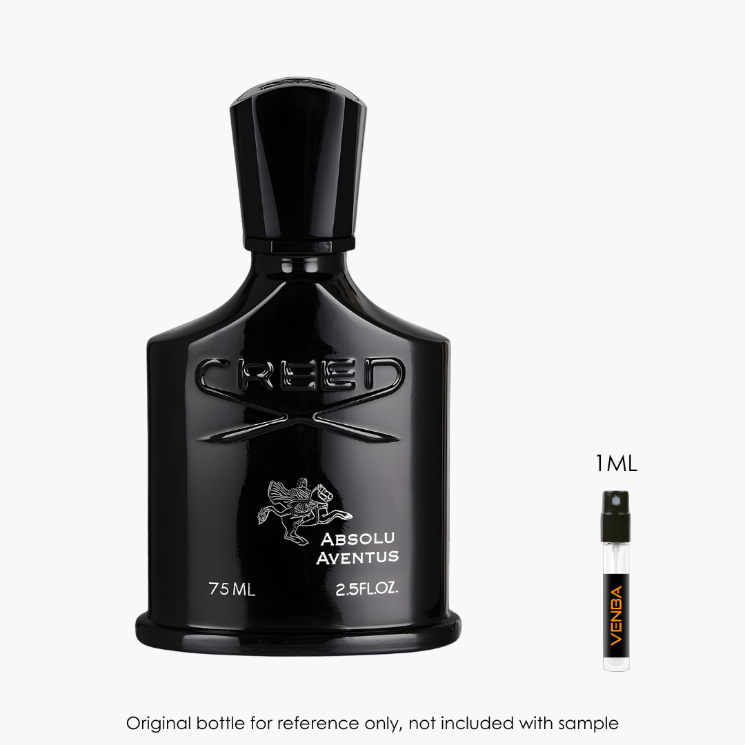 2_240b71b4-8a56-41be-b87d-