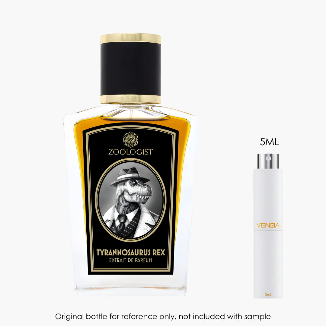 4_1591cc40-7a3e-4a68-a291-