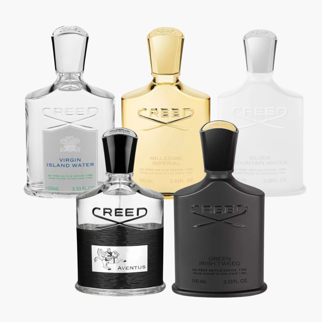 CreedDiscoverySet1.png?v=