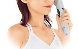 株式会社 ヴァイン