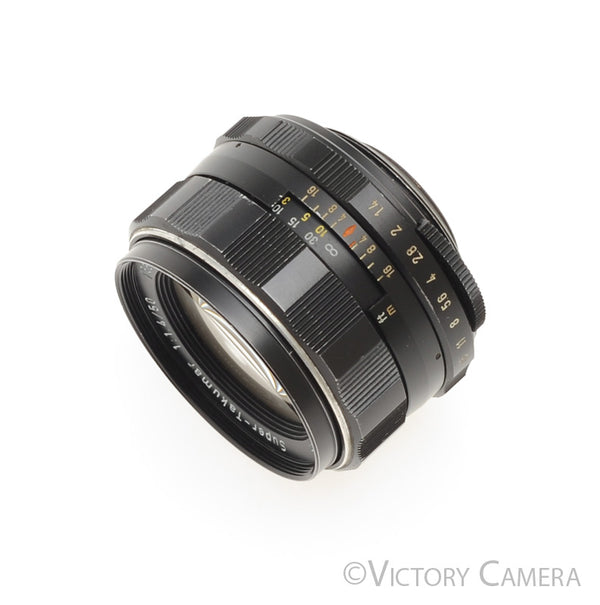 Pentax50-1_8d6cae3a-8c27-4acc-