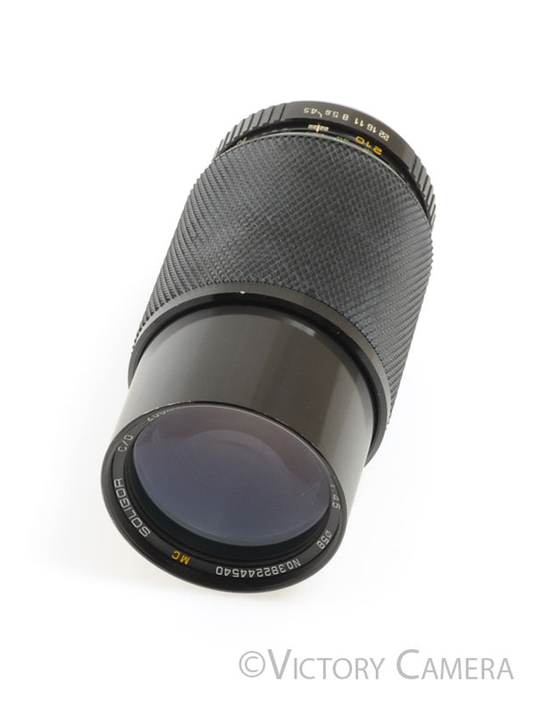 Soligor70-210-1_600x.jpg?v=