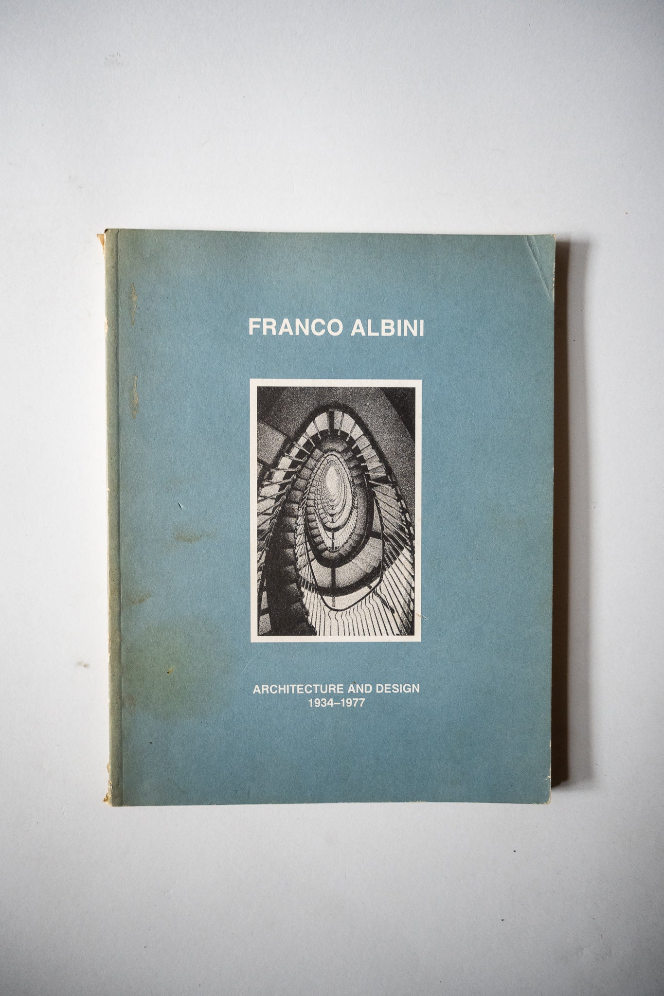 FRANCO ALBINI 建築とデザイン 1934-1977 ARCHIVISM_vintagebooks-184.jpg