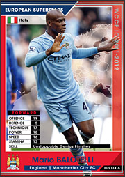 WCCF公式ウェブサイト -WORLD CLUB Champion Football