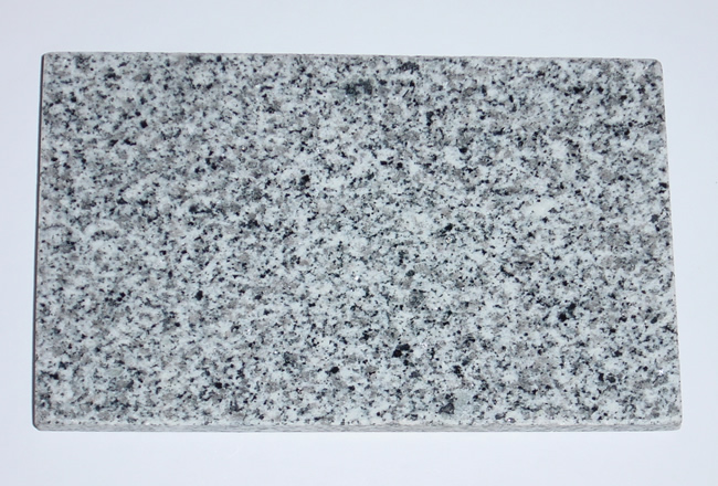 お墓・墓石の石種価格 614 福建省／丁場終了産 中国加工 単価円