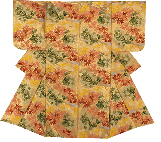 若松華瑶作品集 | 株式会社若松