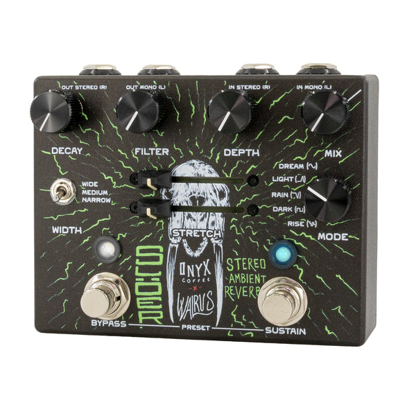 Left_d1b56ad3-3e1c-49b9-bb58-