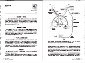 小動物医学 鑑別診断と治療 第3版 小動物医学 鑑別診断と治療 第3版