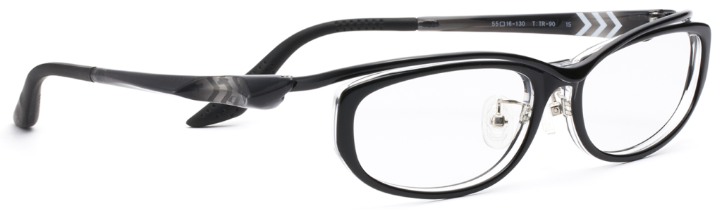 SX108 | メガネ専門店 - 和真（ワシン）