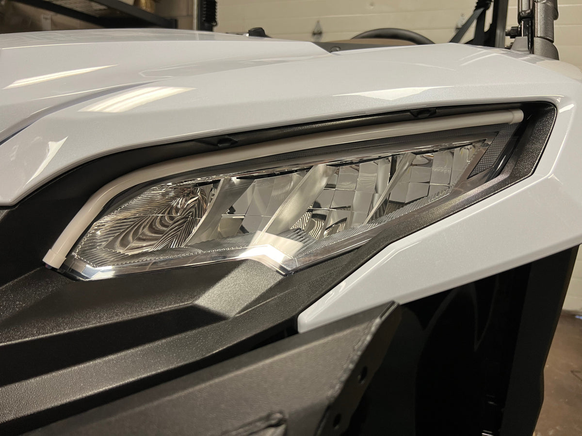 FailingとCountry Road のセット 985495.webp?t=1767516415118