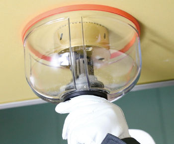 Winning Bore ウイニングボアー株式会社