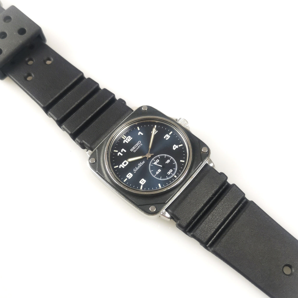 IMG_20230105_111920_1024x1024.