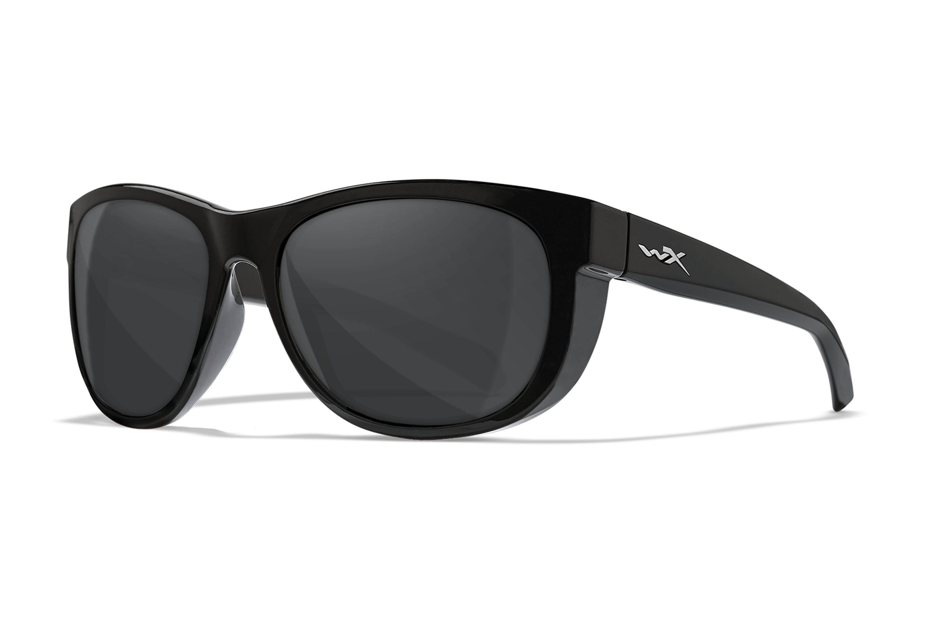 wx-weekender-acwkn01-left.png?