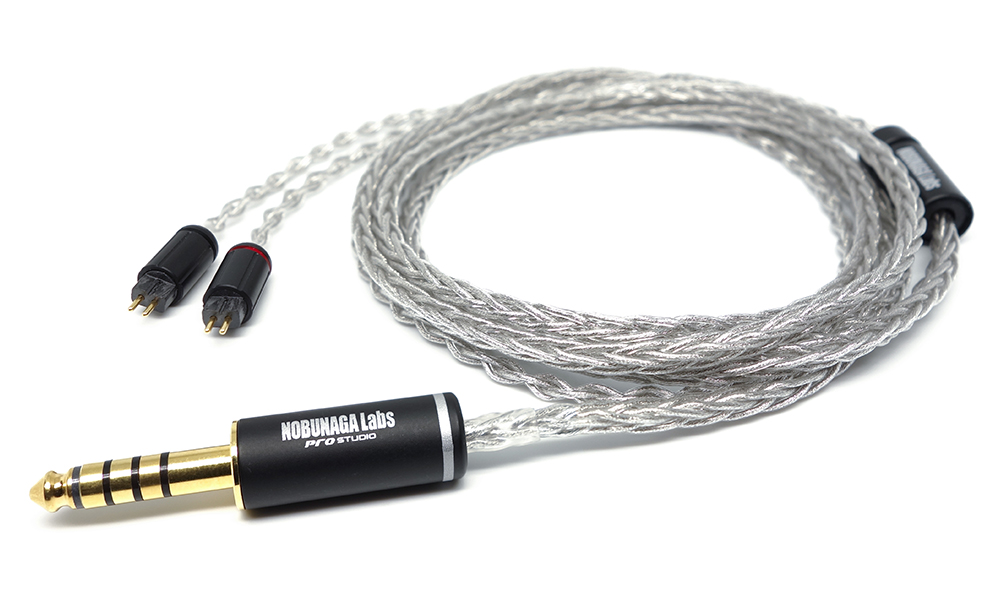 NOBUNAGA Labs VISION :: CERES（ケレス）