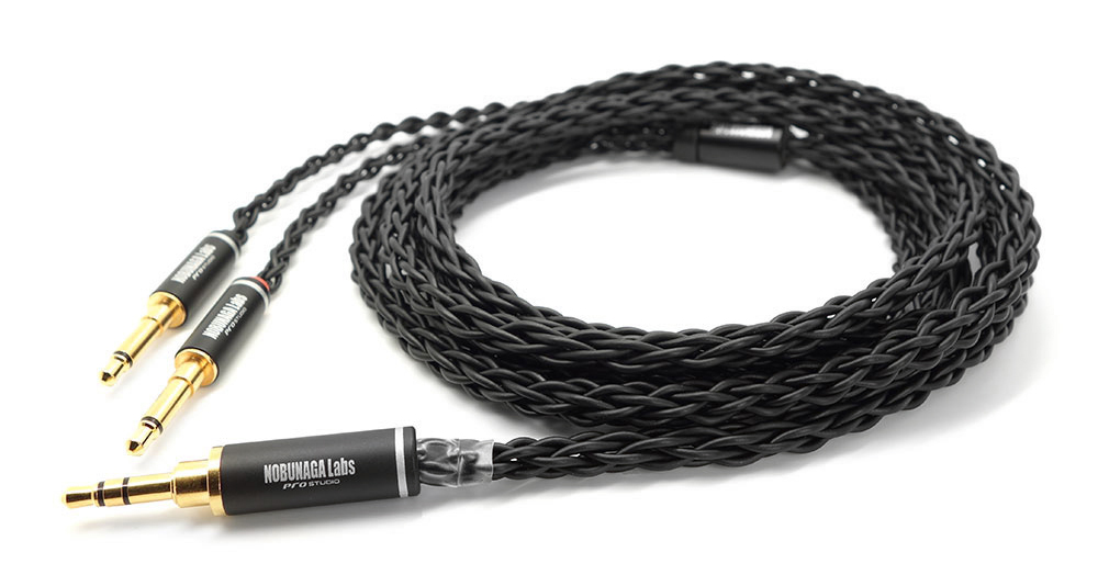 NOBUNAGA Labs NOBUNAGA Labs Advance :: 賀老 豪 (がろう ごう)