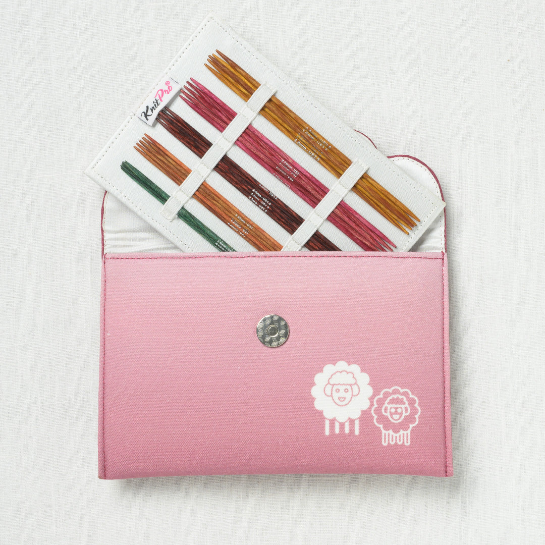 Cover_fd1735a3-5154-41f2-81ec-