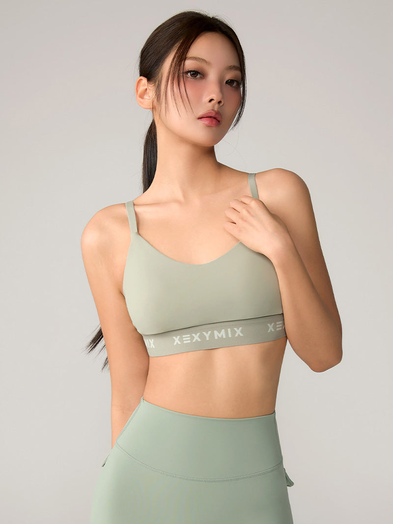 XWFBR15J3 BLACK LABEL シグネチャー パワーライズ ロゴ入り ブラトップ