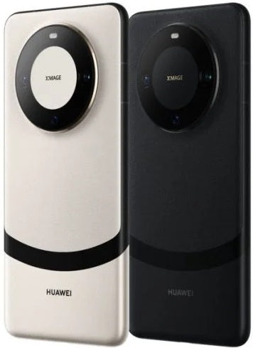 Huawei Mate 60 Pro Plus 5G ALN-AL000 Dual SIM 16GB+512GB (China