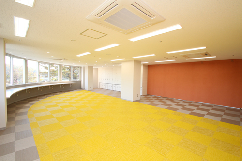 山本建設工業株式会社 トップページ