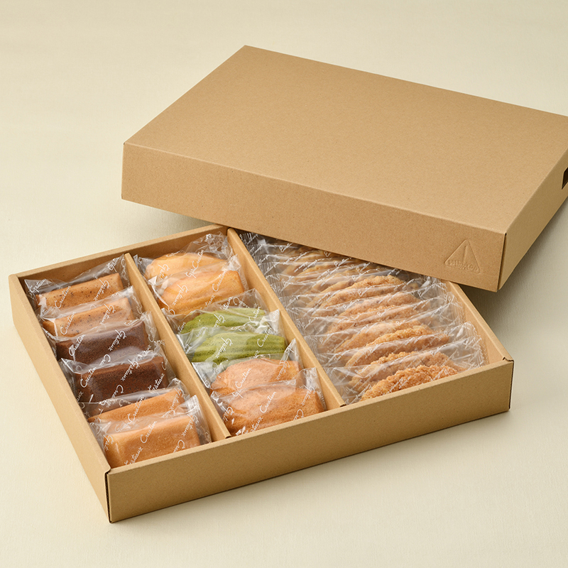 佐藤オオキ氏率いるnendoと山の上ホテルのコラボ ファイルボックス型