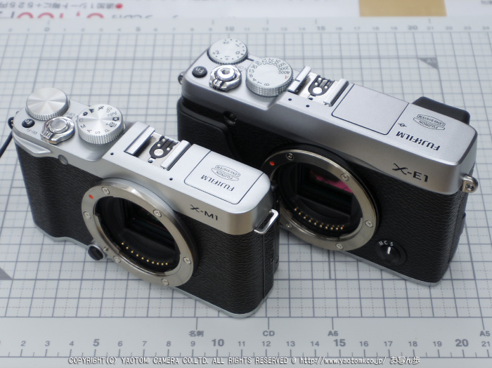 FUJIFILM X-M1 with XC 16-50mm F3.5-5.6 OIS review ／ 京都 京町家で