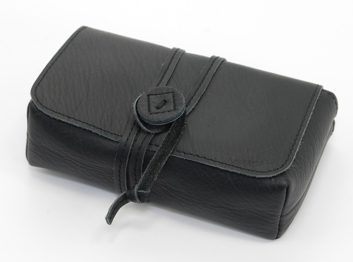 カメラの八百富｜ご予約受付中です !!! リコー GR II 【初回生産限定