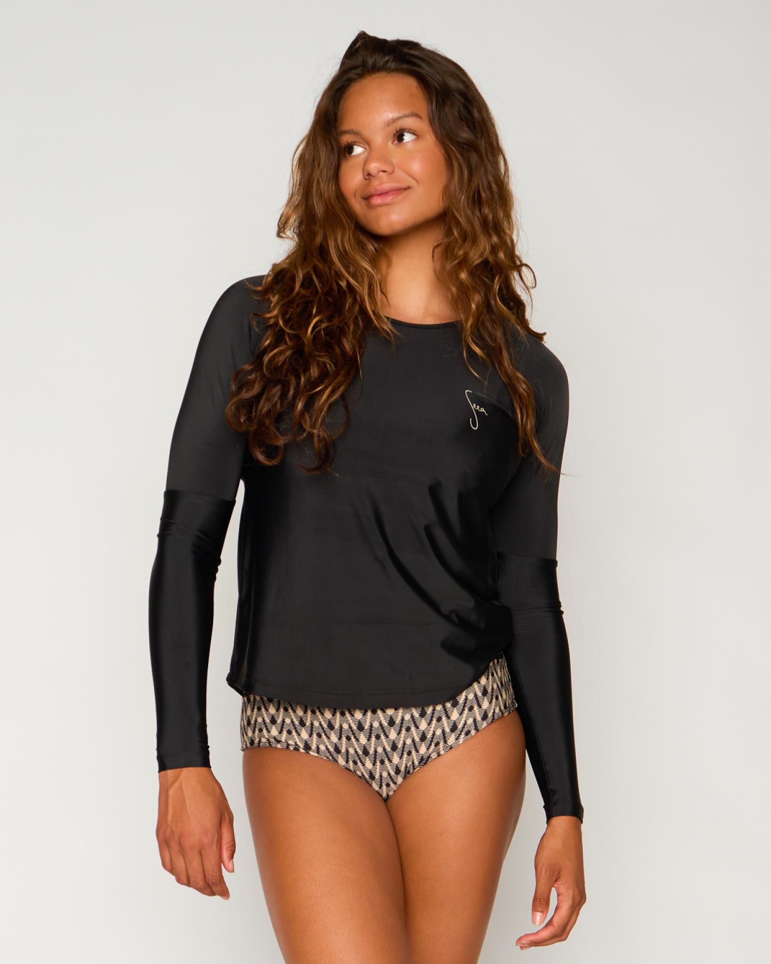 Seea|沖縄サーフィンショップ「YES SURF」